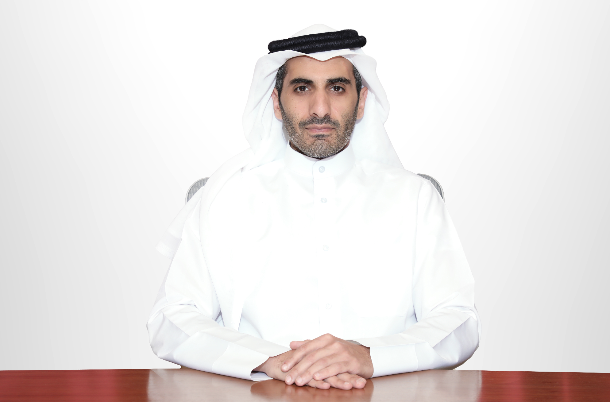 SHIEKH AHMAD ABDULLA A A AL-THANI